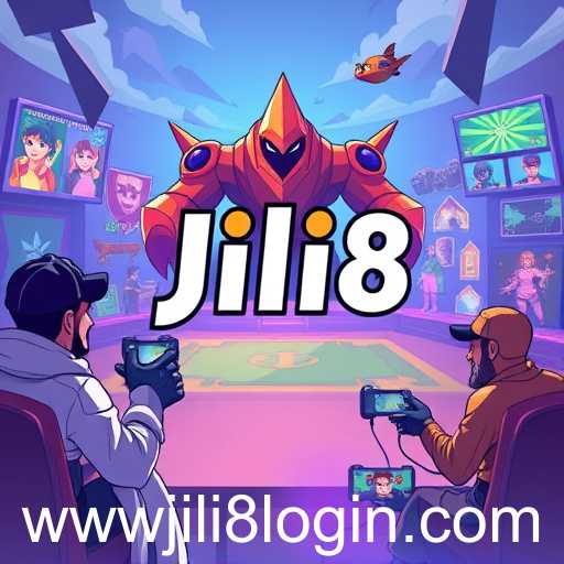 Evolution and Impact of Online Gaming Platforms