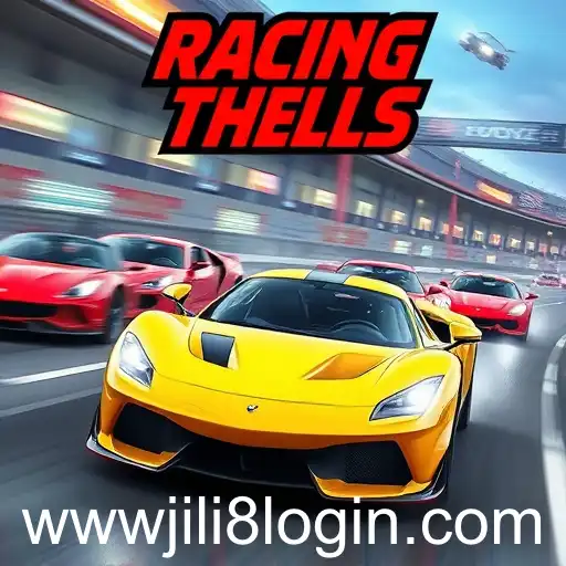 The Evolution of Online Gaming Platforms