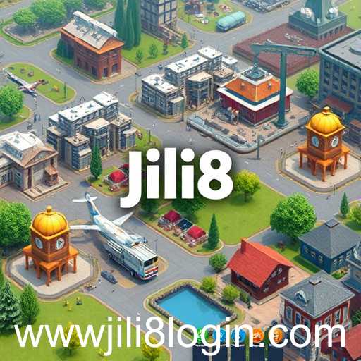 The Evolution of Online Gaming Platforms