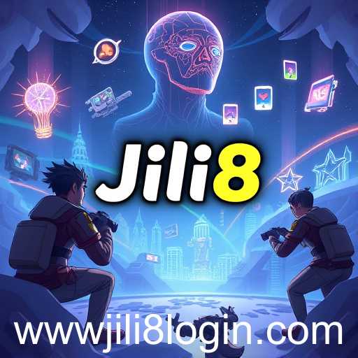 Exploring the Rise of Jili8 in Gaming