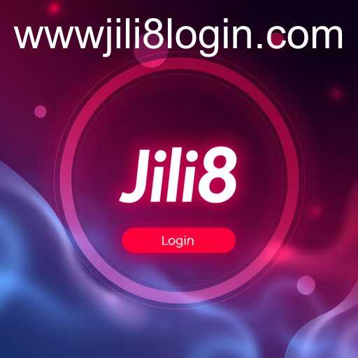 Exploring Jili8: The Rising Online Gaming Platform
