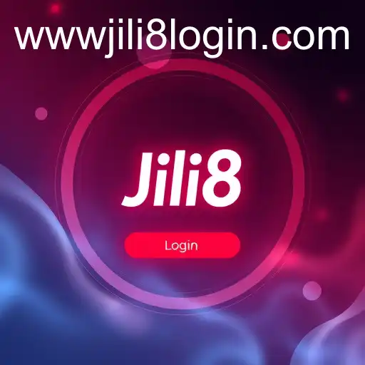 Exploring Jili8: The Rising Online Gaming Platform