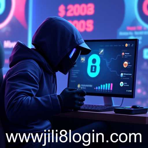 Gaming Access and Security Challenges