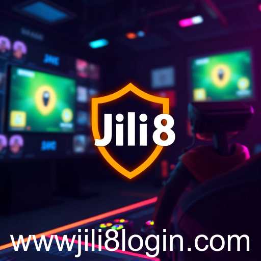 The Growing Influence of Jili8 Login in the Gaming World