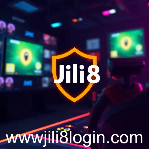 The Growing Influence of Jili8 Login in the Gaming World