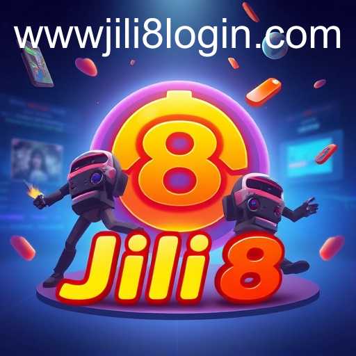 The Rise of Jili8 in the Gaming World
