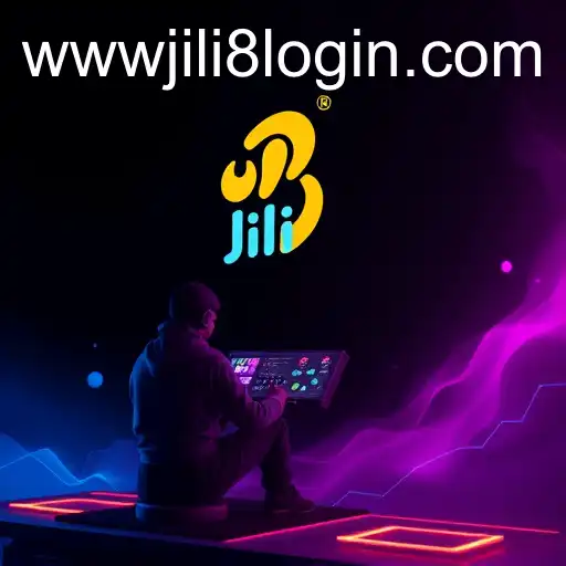 The Rise of Jili8: A New Era in Online Gaming