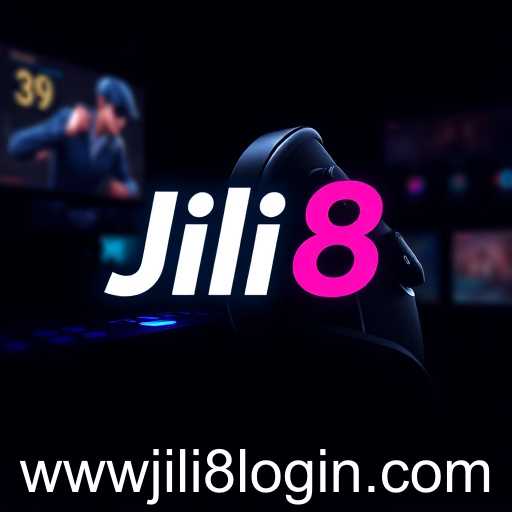 Emergence of Jili8: A Dynamic Shift in Online Gaming Platforms