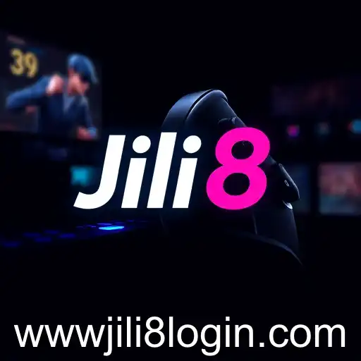 Emergence of Jili8: A Dynamic Shift in Online Gaming Platforms
