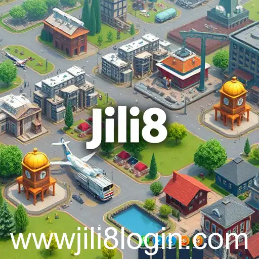 The Evolution of Online Gaming Platforms