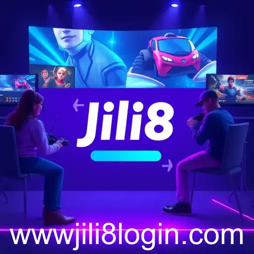 The Evolving Landscape of Online Gaming in 2025