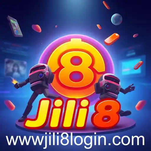 The Rise of Jili8 in the Gaming World