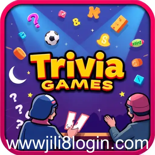 Jili8 Login Gains Popularity Amidst Evolving Gaming Landscape