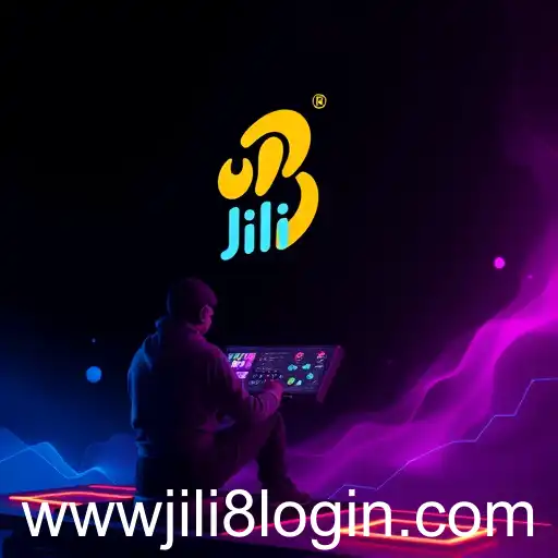 The Rise of Jili8: A New Era in Online Gaming