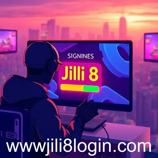 Rise of Online Gaming Portals in 2025