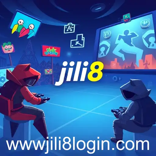 Rise of Online Gaming Portals in 2025