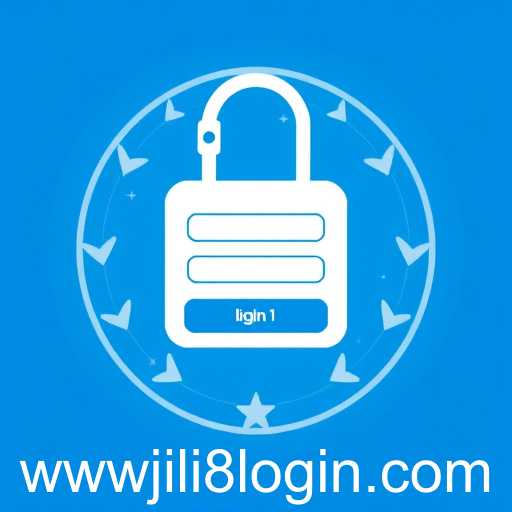 Jili8 login
