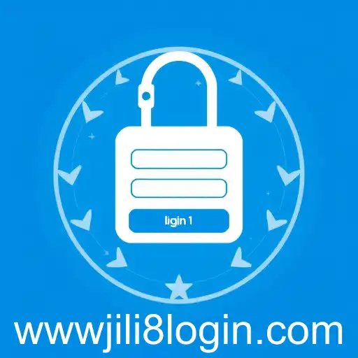Exploring the Intersection of Customer Support and Gaming: The Case of Jili8 Login
